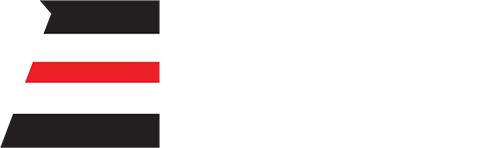 Besiktas Shipping | About Us